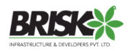 Brisk