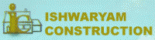 Ishwaryam Constructions