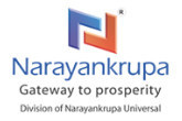 Narayan Krupa