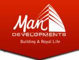 Man Developments
