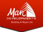 Man Developments