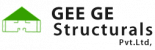 Gee Ge Structurals