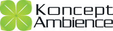 Koncept Ambience