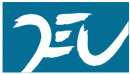 dev-signature-one Elevation Elevation