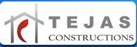 Tejas Constructions