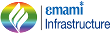 Emami Infrastructure