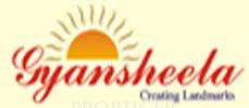Gyansheela