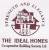 The Ideal Homes