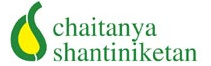 Chaitanya Shantiniketan