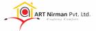 Art Nirman