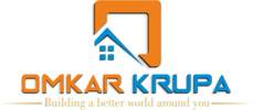 Omkar Krupa Builders and Developers