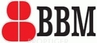 BBM