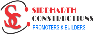 Siddharth Constructions