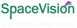 Space Vision Group