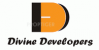 Divine developers