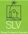 Images for Logo of SLV