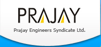Prajay Engineers