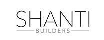 Shanti Builders