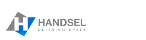Handsel Constructions
