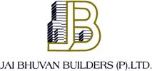Jai Bhuvan Builders