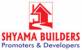 Images for Logo of Shyama Builders