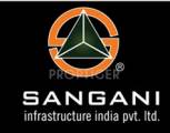 Sangani Infrastructure