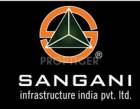 Images for Logo of Sangani