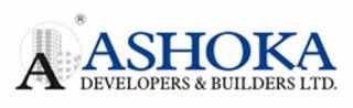 Ashoka Developers And Builders