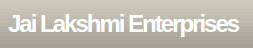 Jai Lakshmi Enterprises