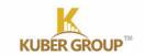 Kuber Group