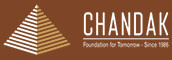 Chandak Group