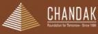 Images for Logo of Chandak Group