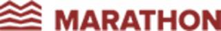 Marathon Realty