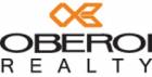 Oberoi Realty