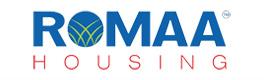 Romaa Housing