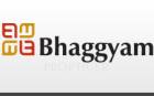 Images for Logo of Bhaggyam