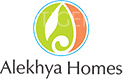 Alekhya homes