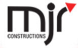 MJR Constructions