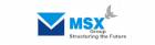 Images for Logo of Msx