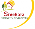 Images for Logo of Sreekara