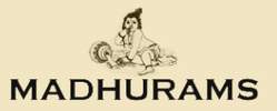 Madhurams
