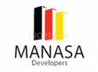 Images for Logo of Manasa