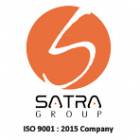 Images for Logo of Satra Properties