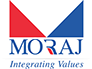 Images for Logo of Moraj