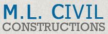 ML Civil Constructions