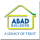 ABAD