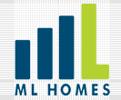ML Homes Pvt Ltd