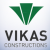 Vikas Constructions