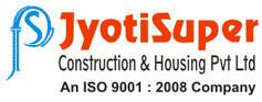 Jyoti Super Construction