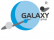Galaxy Group